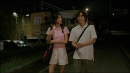 Summer Strike (Hindi) - Season 01 Episode 07